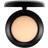 MAC Studio Tech NC25