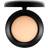 MAC Studio Tech NC20