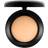 MAC Studio Tech NC30