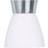 Belid P2237 Bizzo Takplafond ∅ 16.5cm