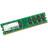 Hypertec DDR3 1066MHz 16GB ECC Reg For Fujitsu (S26361-F4412-L516-HY)