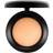 MAC Studio Tech NC42