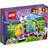 LEGO Friends Puppy Championship 41300