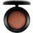 MAC Studio Tech NW50
