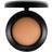 MAC Studio Tech NC45
