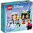 LEGO Disney Annas Sneeventyr 41147