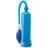 Pipedream Pump Worx Silicone Power Pump PD3255