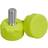 Chaya Rubber 2-pack