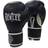 Benlee Quincy Boxing Gloves 14oz