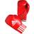 adidas Rookie Kids Boxing Gloves 4oz