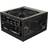 AeroCool Integrator ACP-I500HG 500W