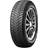 Nexen N Blue 4 Season 205/60 R16 96H XL 4PR