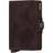 Secrid Twinwallet Vintage - Chocolate