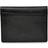 Tony Perotti Credit Card Wallet - Black