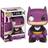 Funko Pop! Heroes Impopster Penguin