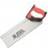 Spear & Jackson B9810 Predator Tenon Tenon Saw