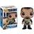 Funko Pop! TV Star Trek Klingon