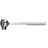 CRISTEL Poc Sovseske 21cm