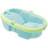 Summer Infant Foldaway Baby Bath