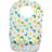 Summer Infant Keep Me Clean Disposable Bibs