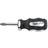 Draper 995CS 34991 Soft Grip Pan Head Screwdriver