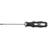 Draper 995CS 34982 Soft Grip Pan Head Screwdriver