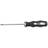 Draper 995TX 35071 Soft Grip Star Torx Screwdriver