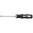 Draper 995CS 34992 Soft Grip Pan Head Screwdriver