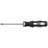Draper 995TXT 35145 Soft Grip Torx Screwdriver
