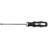 Draper 995PZ 35005 Soft Grip Pan Head Screwdriver