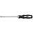 Draper 995CS 34993 Soft Grip Pan Head Screwdriver