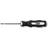 Draper 996CS/PT┬á35223 Soft Grip Pan Head Screwdriver