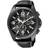 Citizen Eco-Drive (AS4035-04E)