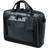 Dubai 15.6" - Black