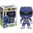 Funko Pop! TV Power Rangers Blue Ranger