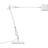 Flos Kelvin Edge Base Bordlampe 41.4cm