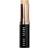 Bobbi Brown Skin Foundation Stick #7.5 Warm Walnut