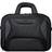 Manhattan Toploading BF 15.6" - Black