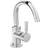 Hudson Reed Tec PN386 Chrome