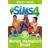 The Sims 4: Movie Hangout Stuff (PC)