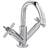 Hudson Reed Tec (TEX315) Chrome