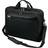Hanoi 13.3" - Black