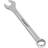 Sealey S01032 Combination Wrench