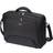 Dicota Multi Pro 15.6" - Black