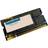 Hypertec DDR 266MHz 512MB For HP (DC390A-HY)