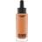 MAC Studio Waterweight Foundation SPF30 NW47