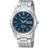 Seiko SGG717P1