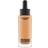 MAC Studio Waterweight Foundation SPF30 NC45