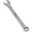 Sealey S01012 Combination Wrench