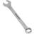 Sealey S01030 Combination Wrench
